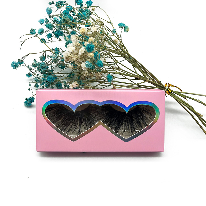 Custom Color Contacts Lenses for Eyes Box Packaging Colorful Customizes Package Own logo