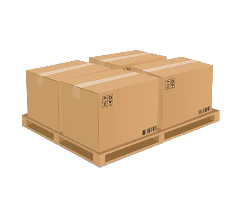 Packing Image 2
