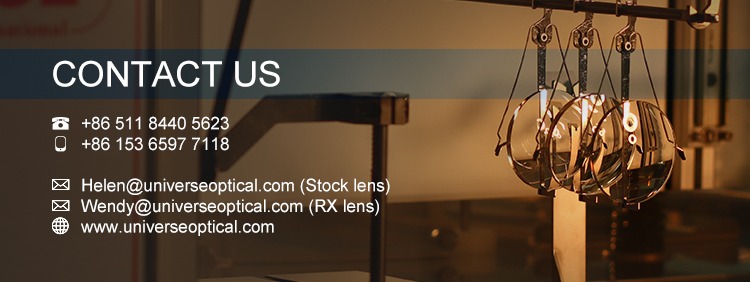 Contact Us Banner