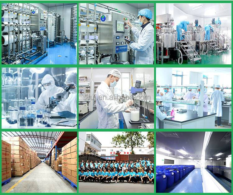 Production Line Image 1