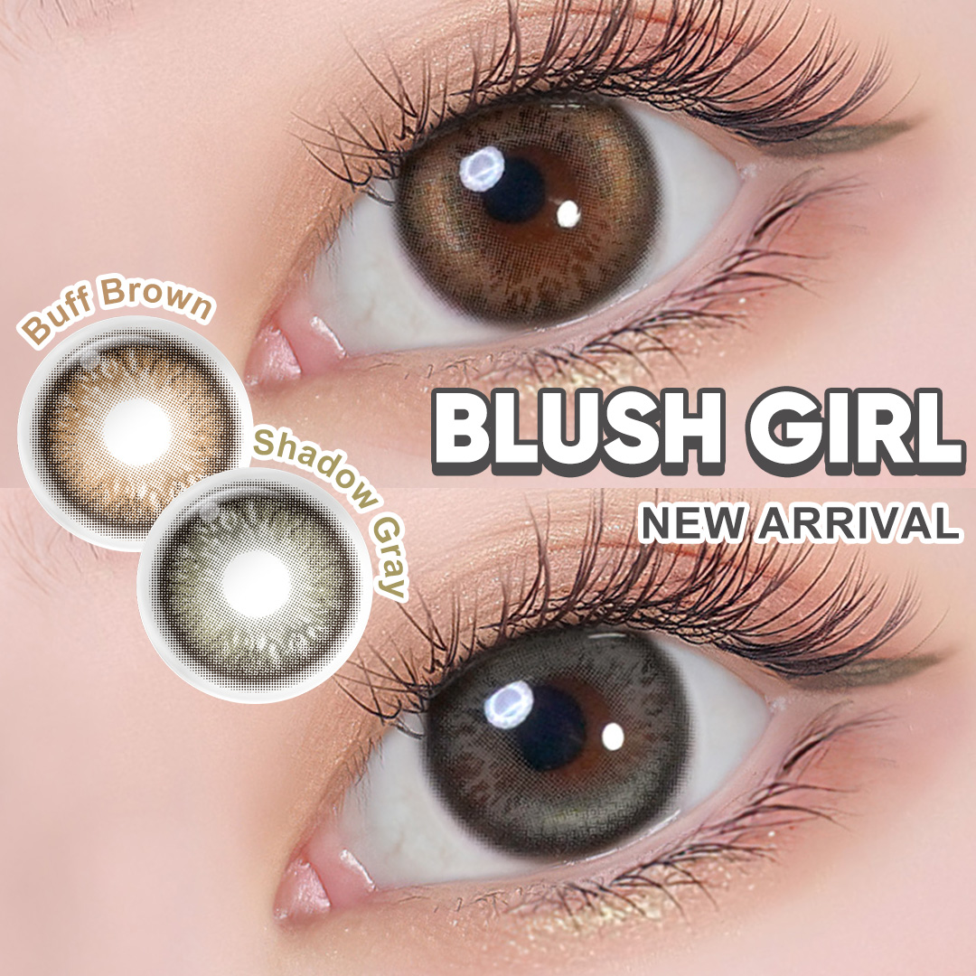 Contact Lens Product Image 2