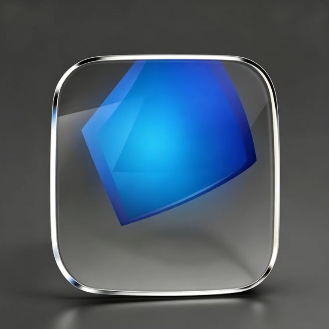 Rehoboth High-definition Glass Base Tint Blue-light Blocking Lenses 95% Light Transmittance OEM/ODM/OBM Customizable 1 Year