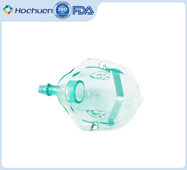 ISO Certified PC TPE Rubber Mold Machinery with Hot&Cold Runner & 1,000,000 Shots Life for Medical Use Lenses Injection Molding