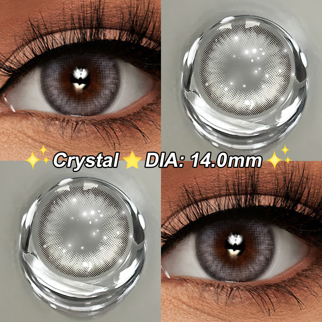 Contact Lens Details 3