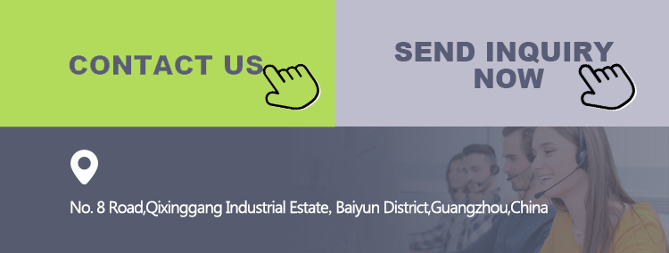 Contact Us Banner