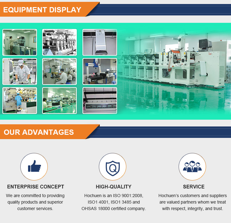 ISO Certified PC TPE Rubber Mold Machinery with Hot&Cold Runner & 1,000,000 Shots Life for Medical Use Lenses Injection Molding