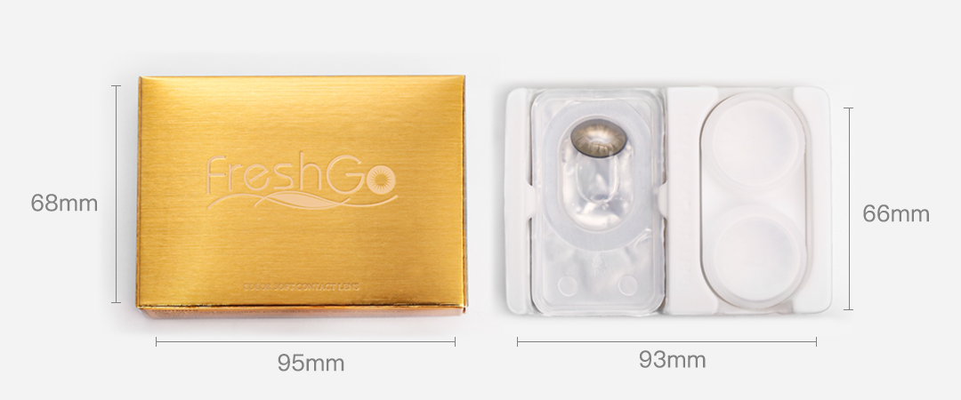OEM Packaging Step 2