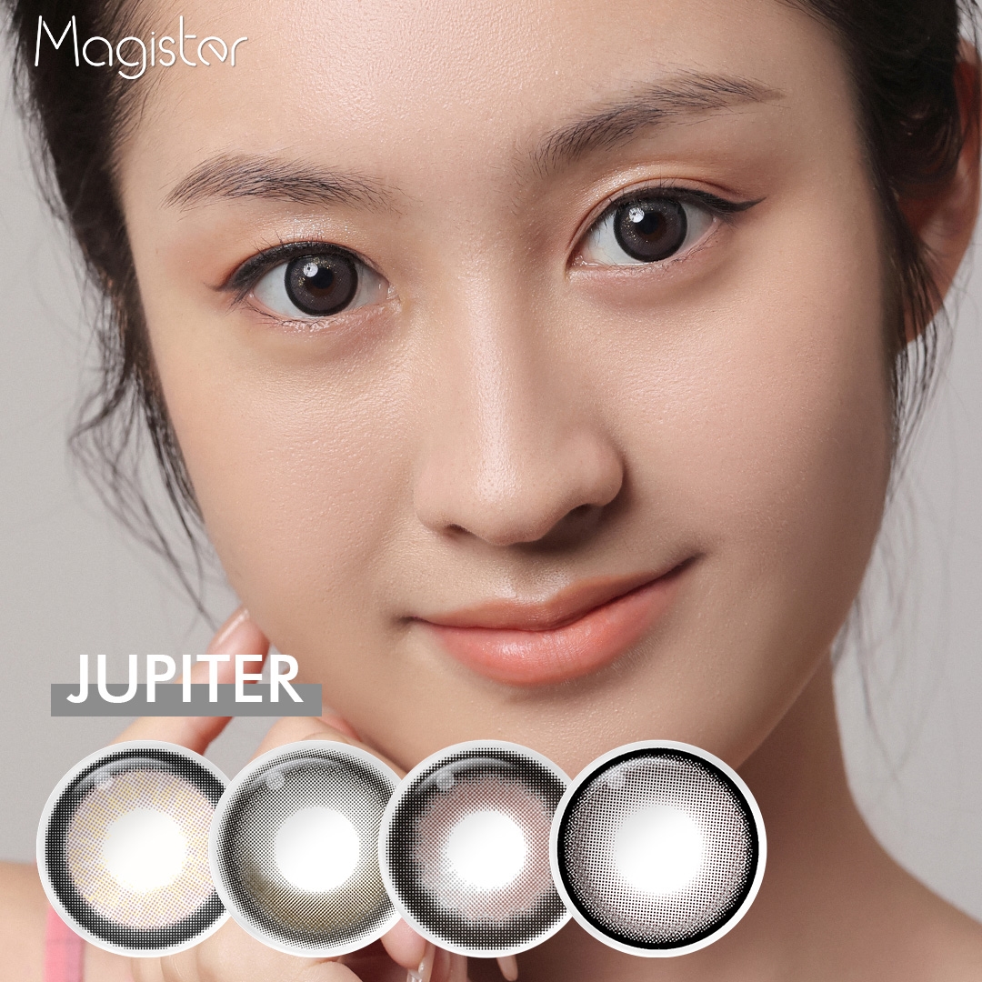 Recommend Product 5