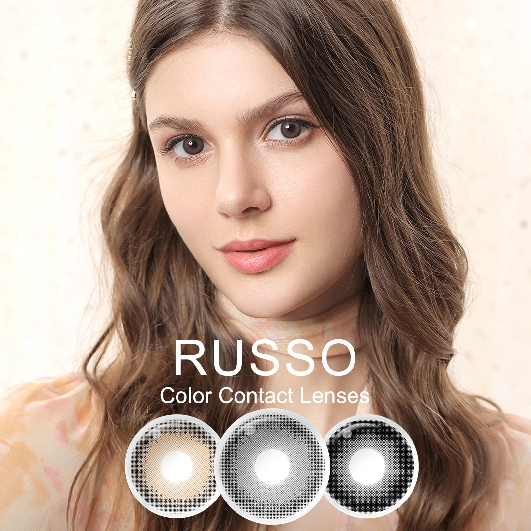 Hot Sale Lens 1