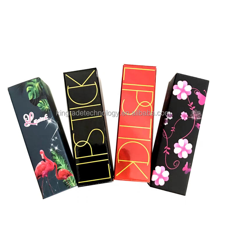 Contact Lens Package 3