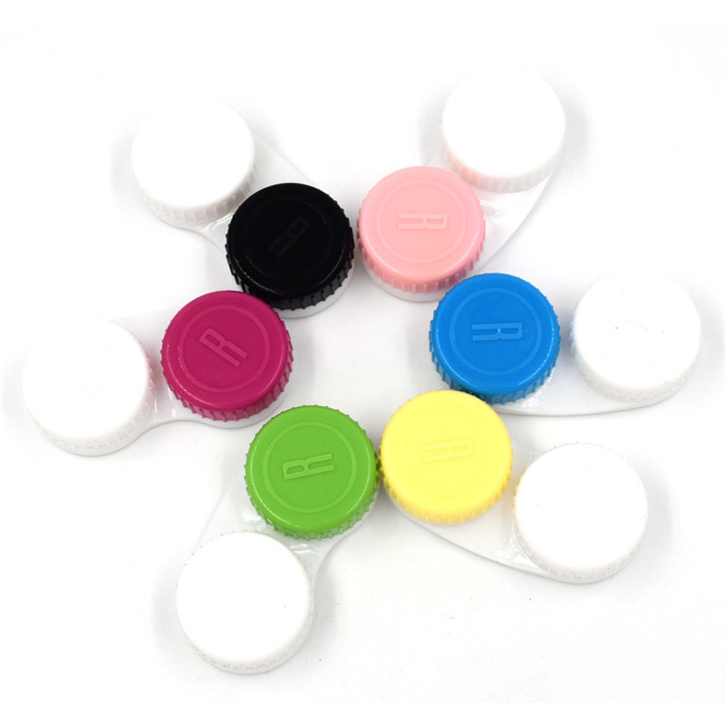 Related Product 3