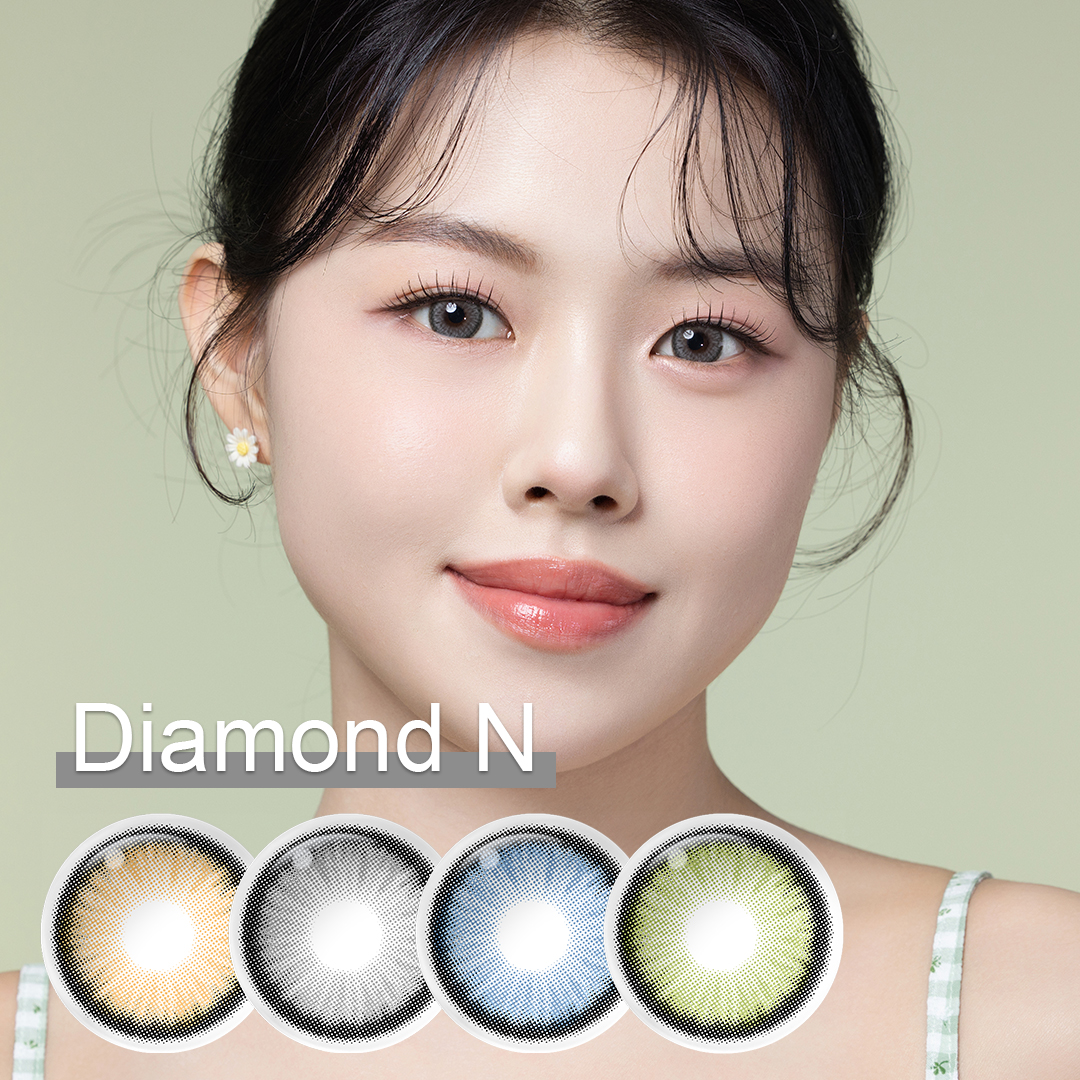 Hot Sale Lens