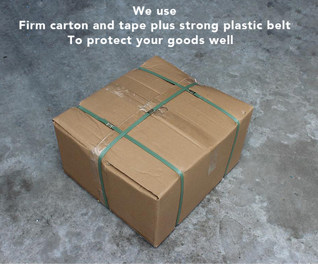 Packing Image 2