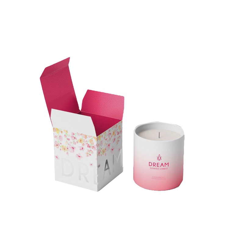 Related Packaging Box 3