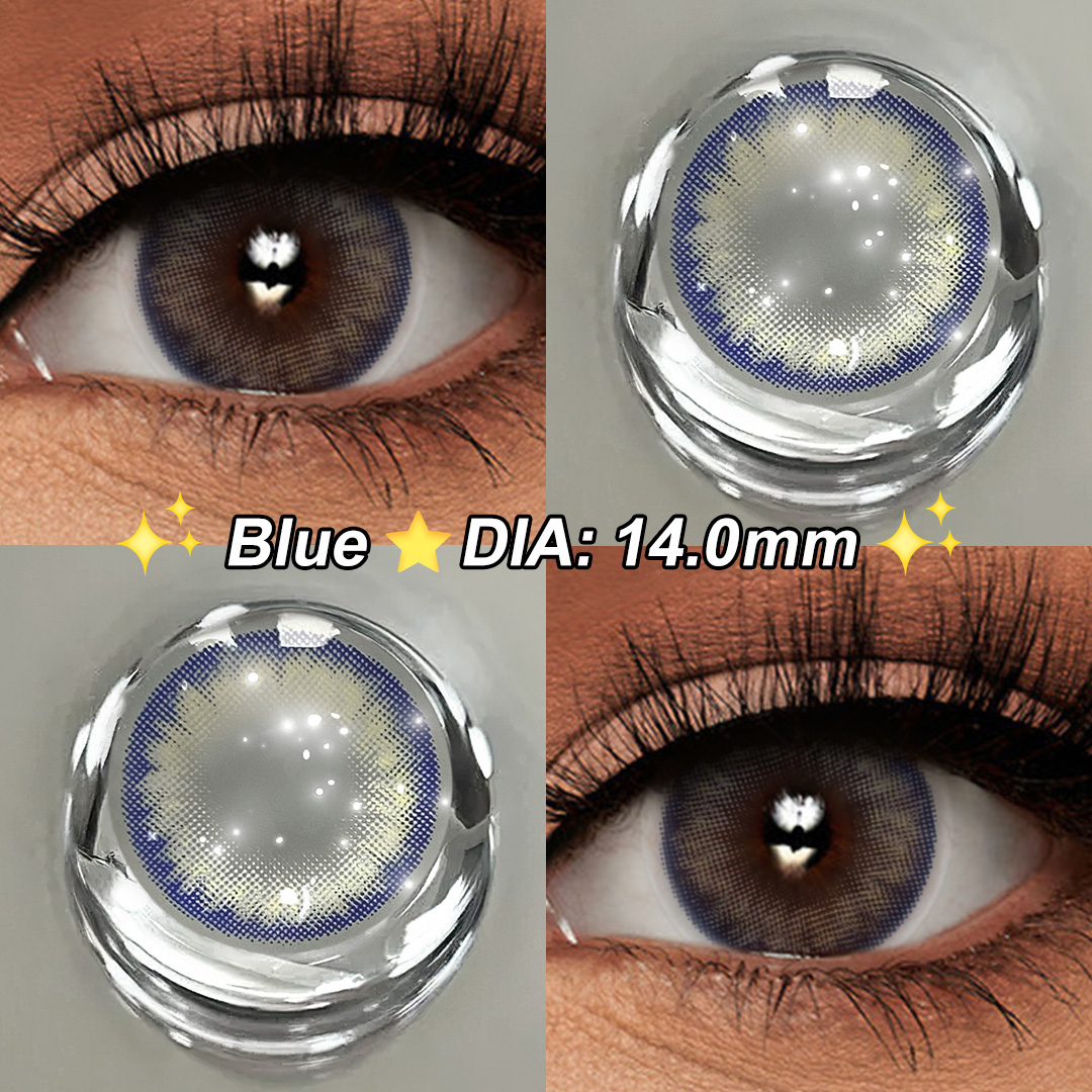 Contact Lens Details 7