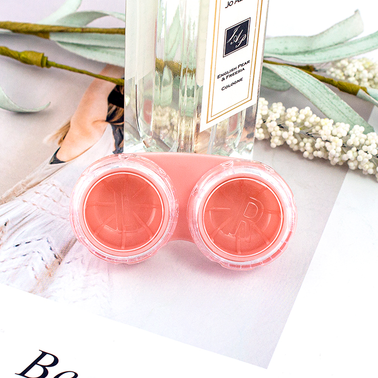 Product Feature Image