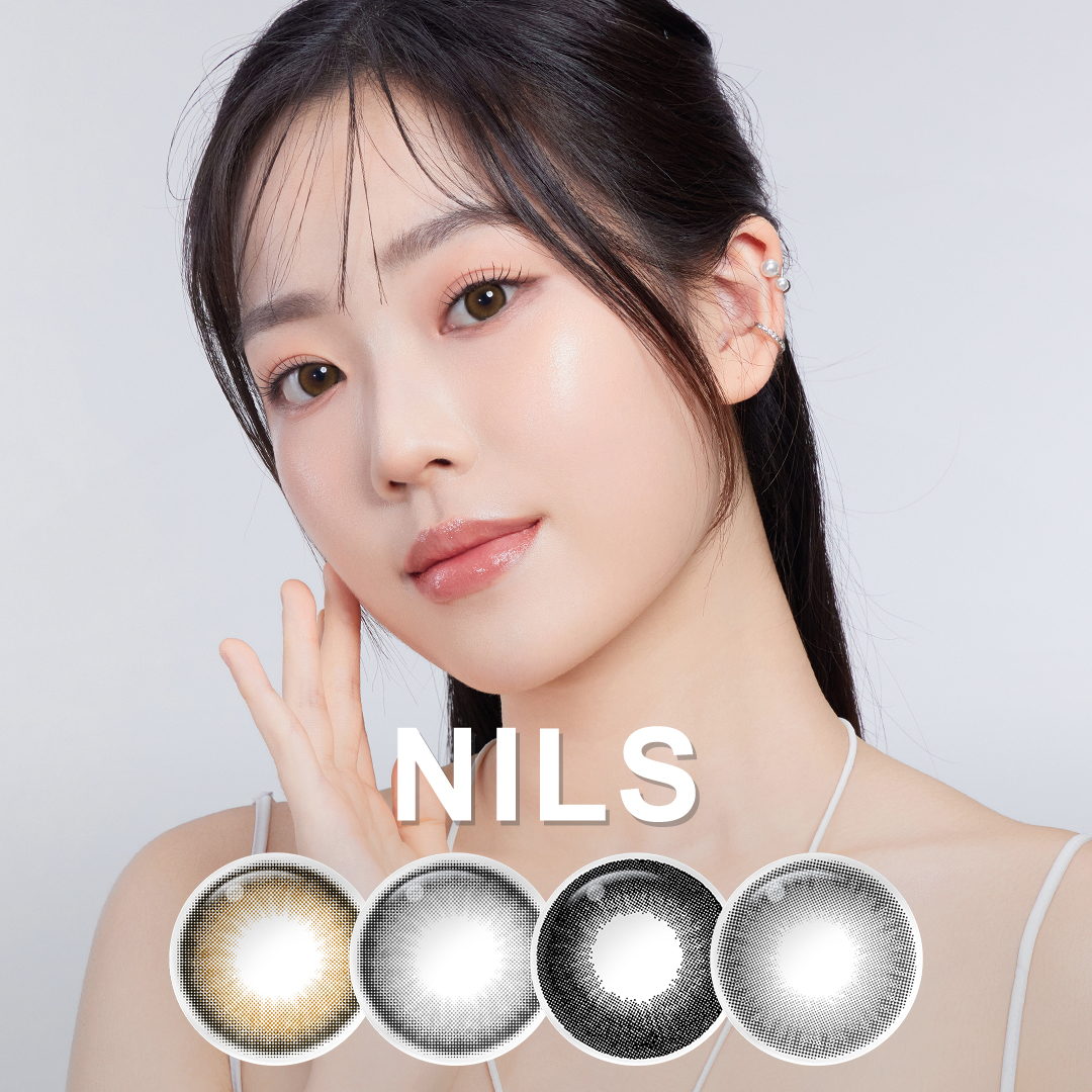 Contact Lens Product Image 8