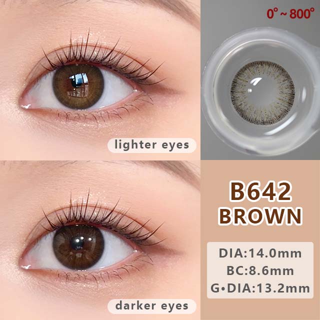 Product Description Image 3