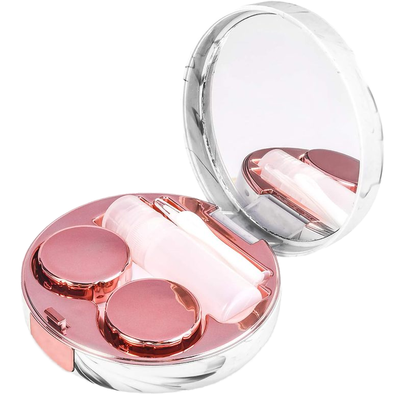 Product Description 6