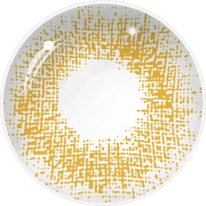 Clinical analysis of cosmetic contact lens safety