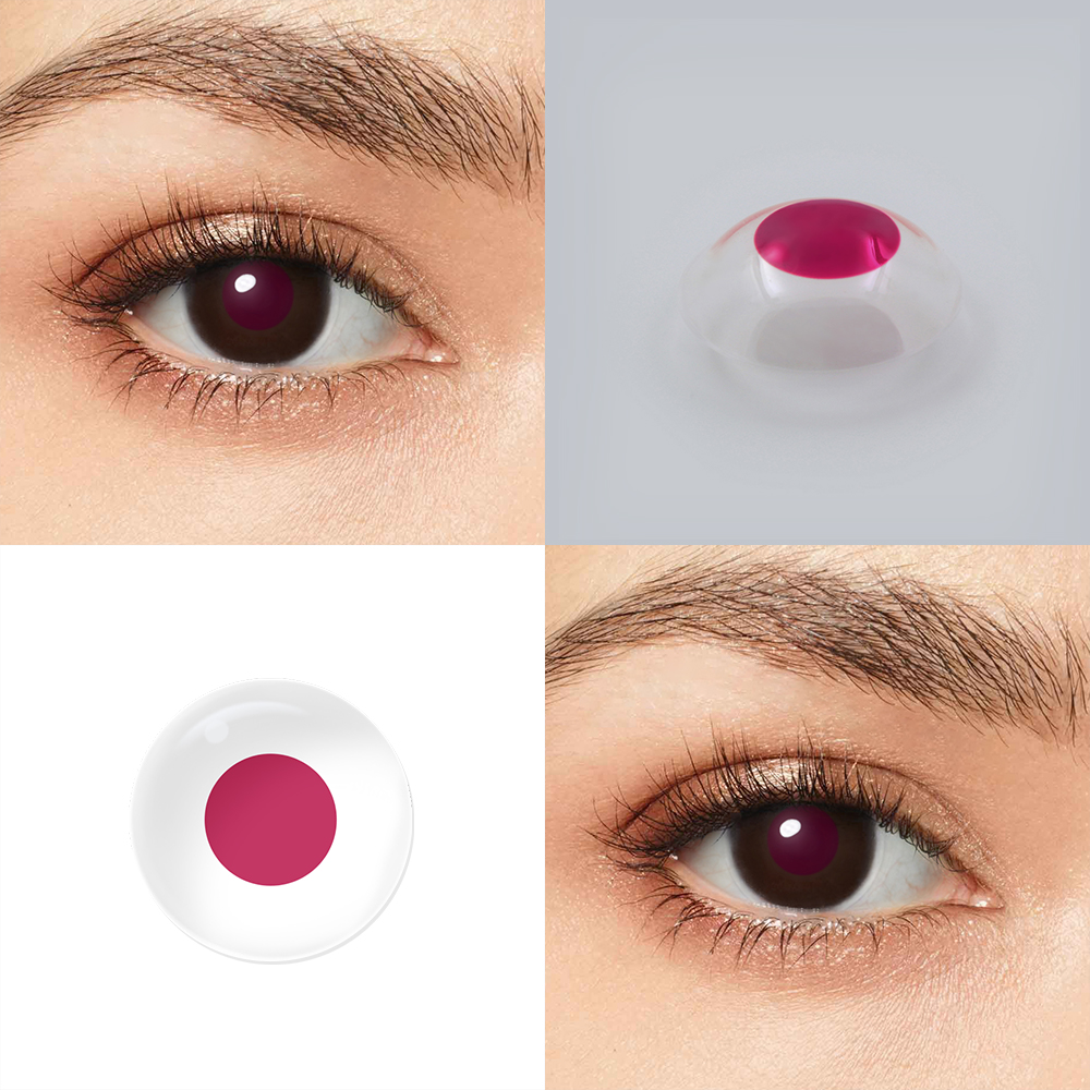 Product Details Image 1