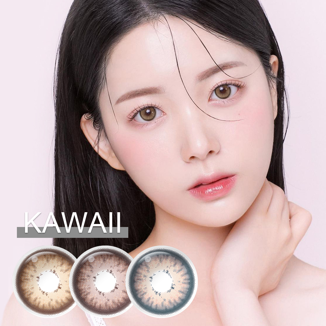 Hot Sale Lens 13