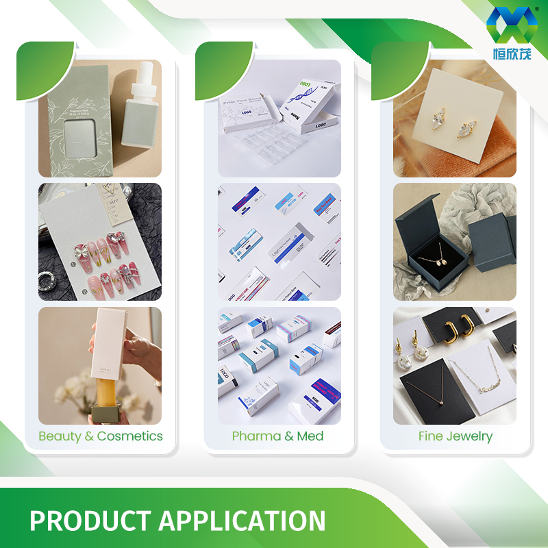 Logo All Color Contacts Wholesale Natural Color Eye Lens New Design Hot Sale Colored Contact Lenses Box