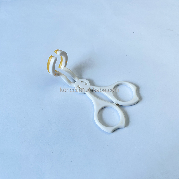 Koncci Chinese Factory New  Case for Contact Lenses  Contact Lenses Case  Eye-opener  Wearing Tool A-2