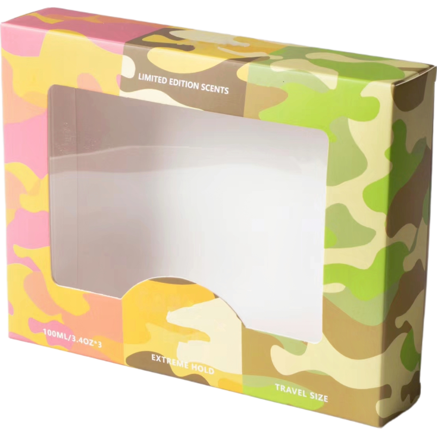Logo All Color Contacts Wholesale Natural Color Eye Lens New Design Hot Sale Colored Contact Lenses Box