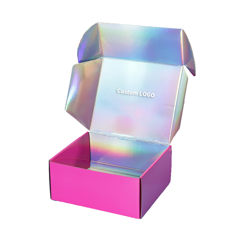 Related Packaging Box 8