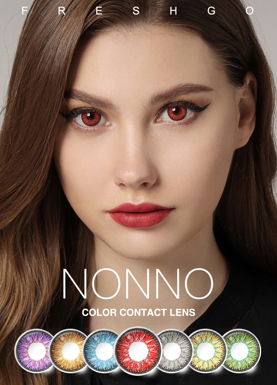 Recommended Lens 4