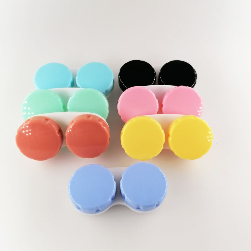 Related Product 8