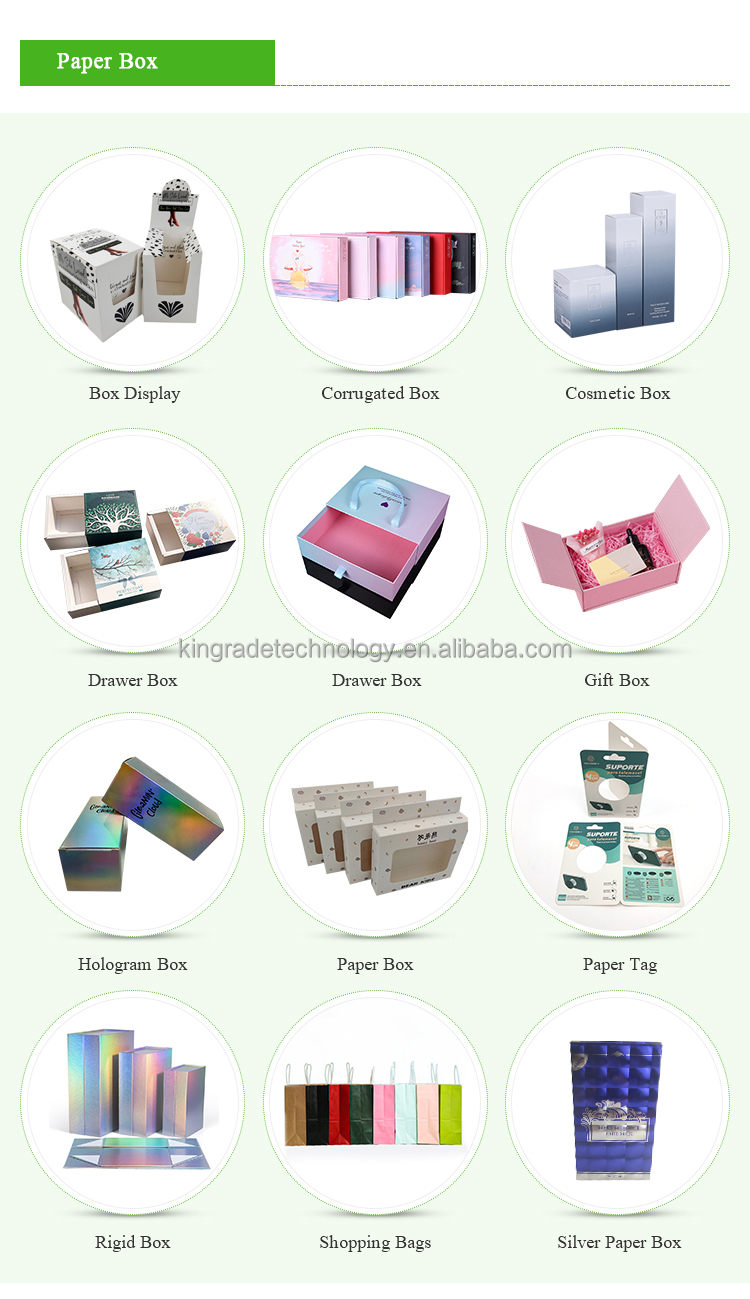 Contact Lens Package 2