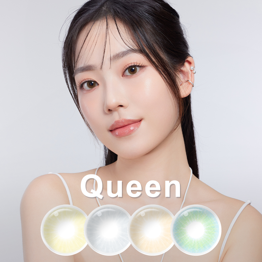 Hot Sale Lens
