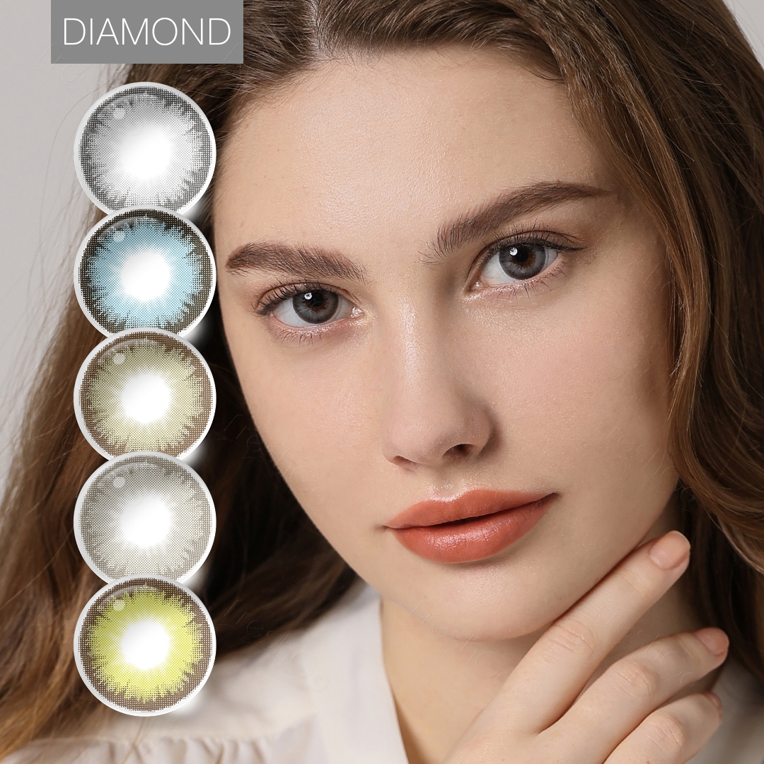 DIAMOND