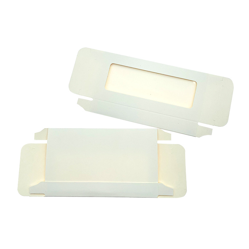Custom Color Contacts Lenses for Eyes Box Packaging Colorful Customizes Package Own logo