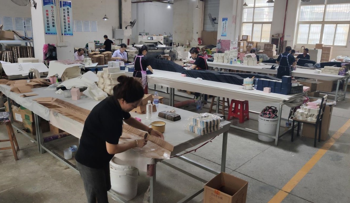 Company Image 5