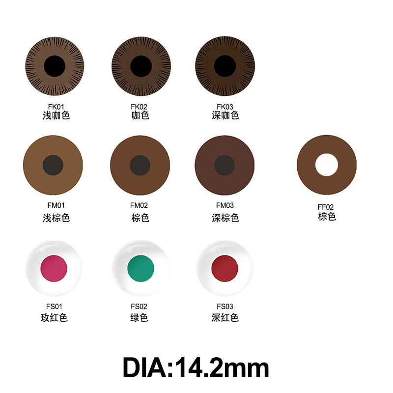 Product Details Image 6