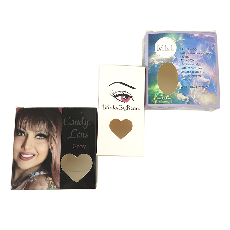 Showcase Image 2