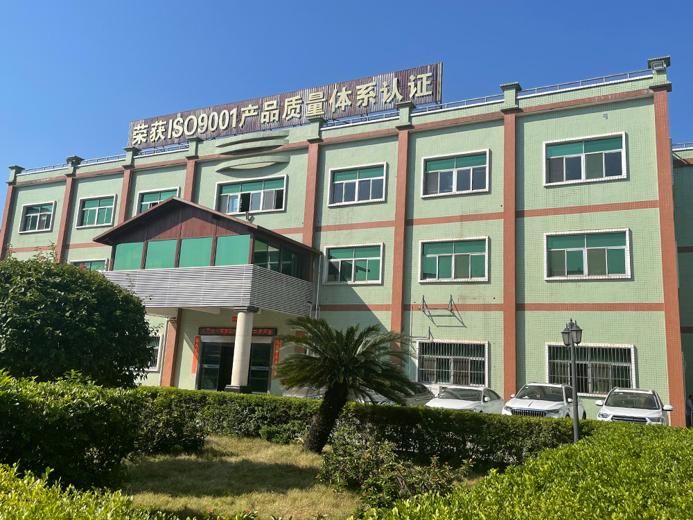 ISO Certified PC TPE Rubber Mold Machinery with Hot&Cold Runner & 1,000,000 Shots Life for Medical Use Lenses Injection Molding