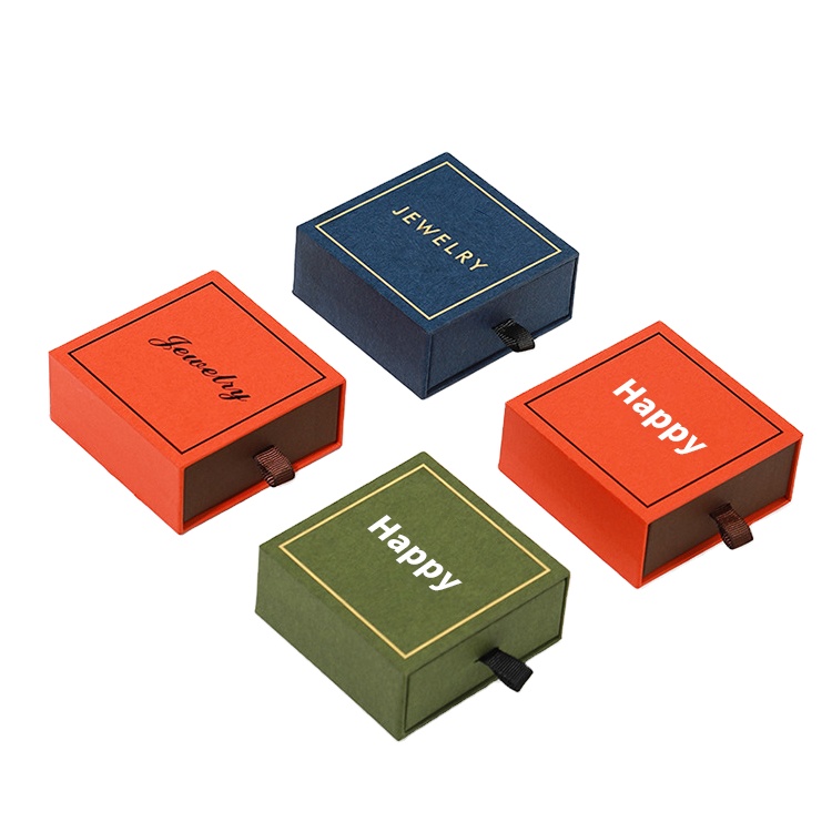 Related Packaging Box 9