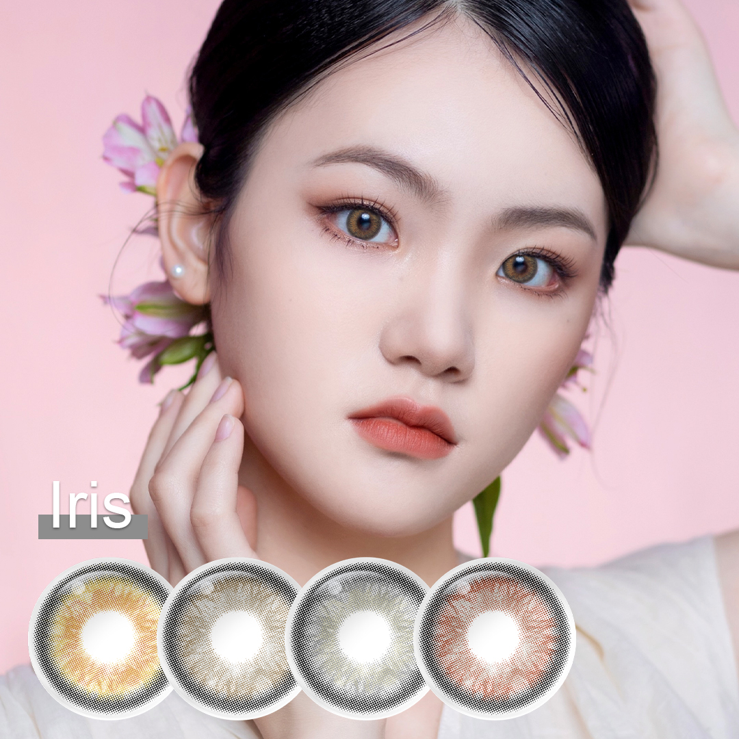 Hot Sale Lens
